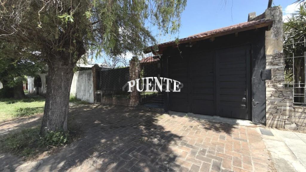 Casa en Venta en Lomas de Zamora, G.B.A. Zona Sur