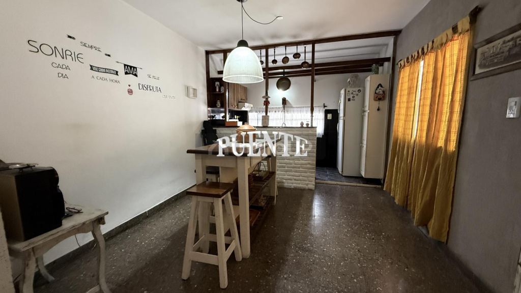 Casa en Venta en Lomas de Zamora, G.B.A. Zona Sur