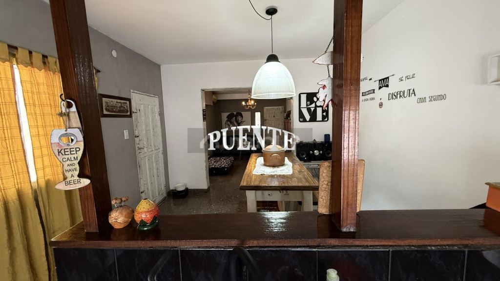 Casa en Venta en Lomas de Zamora, G.B.A. Zona Sur