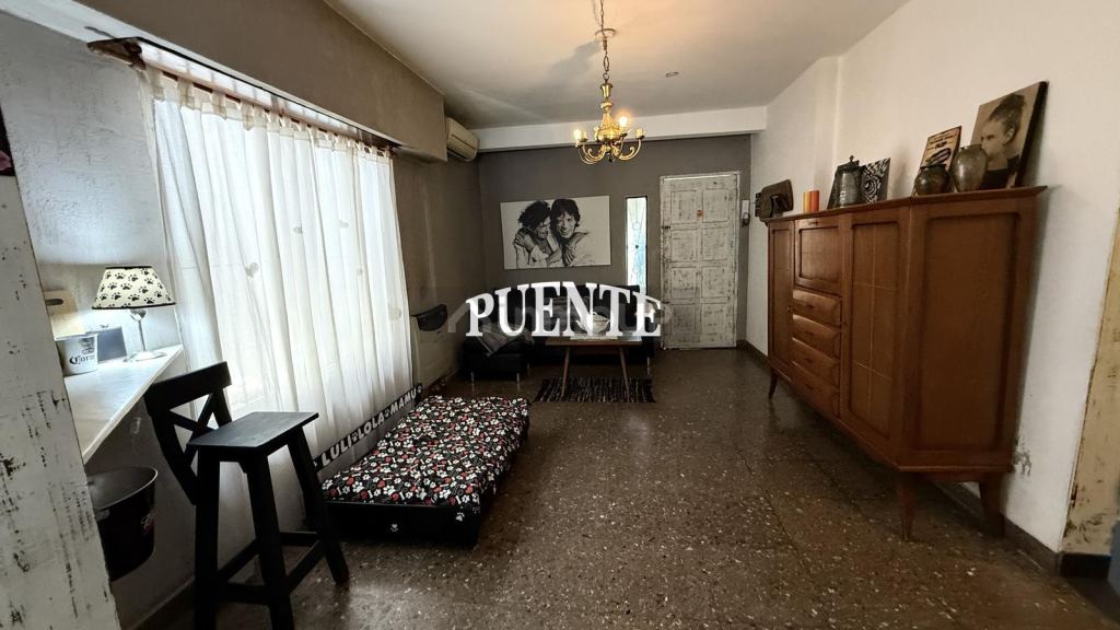 Casa en Venta en Lomas de Zamora, G.B.A. Zona Sur