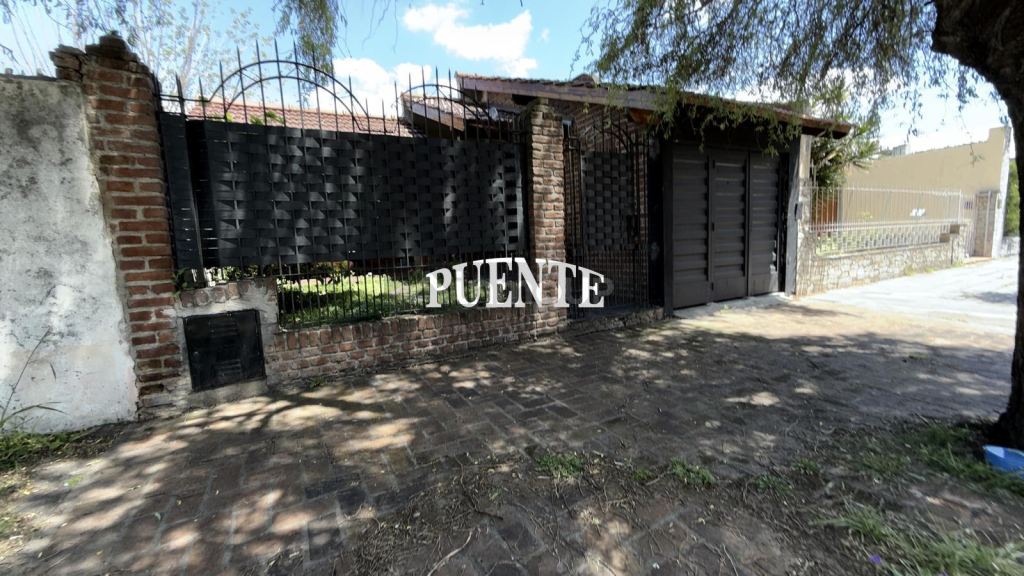 Casa en Venta en Lomas de Zamora, G.B.A. Zona Sur