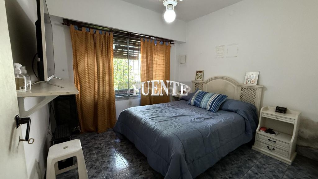 Casa en Venta en Lomas de Zamora, G.B.A. Zona Sur