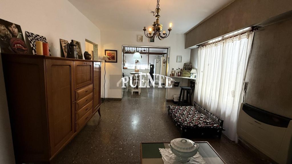 Casa en Venta en Lomas de Zamora, G.B.A. Zona Sur