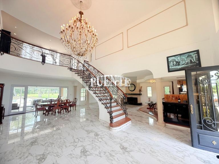 Casa en Venta en San Vicente, G.B.A. Zona Sur