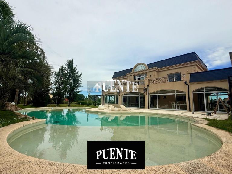 Casa en Venta en San Vicente, G.B.A. Zona Sur