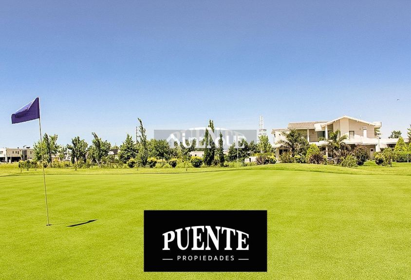 Casa en Venta en San Vicente, G.B.A. Zona Sur