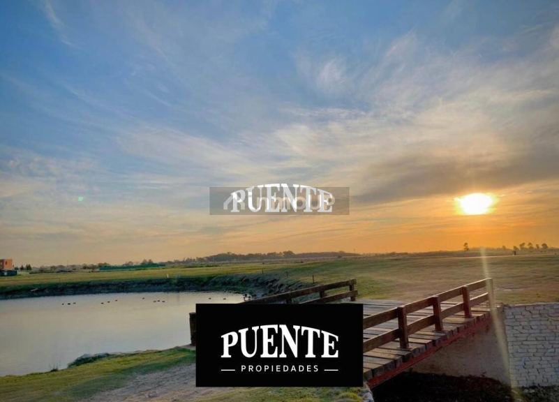 Terreno en Venta en Ezeiza, G.B.A. Zona Sur