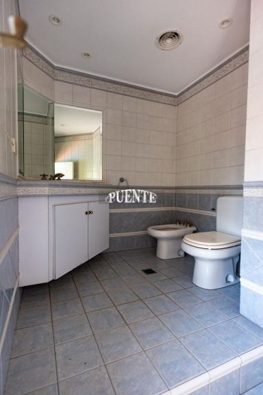 Casa en Venta en Lomas de Zamora, G.B.A. Zona Sur