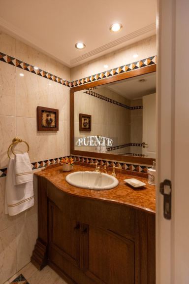 Casa en Venta en Lomas de Zamora, G.B.A. Zona Sur
