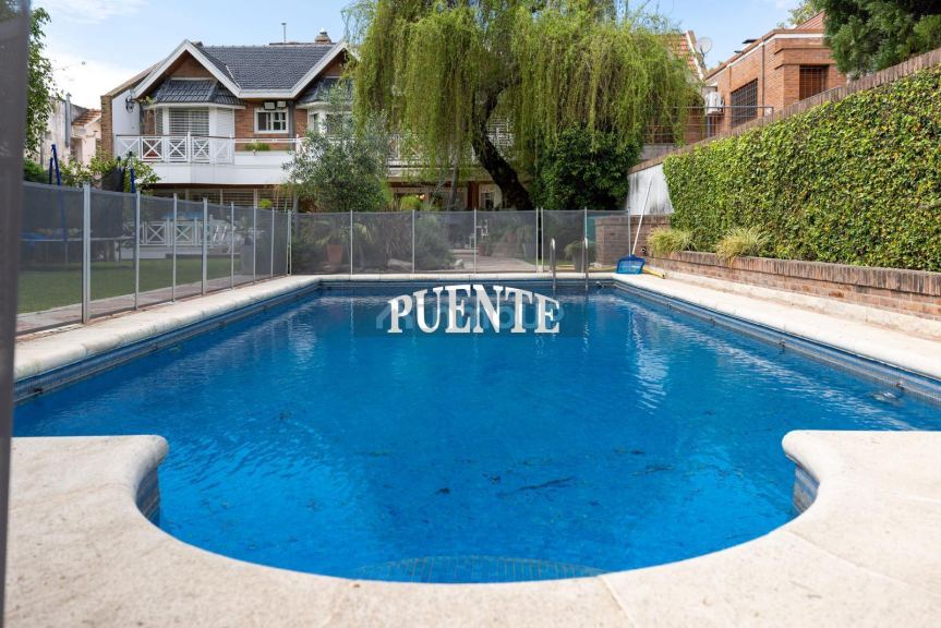Casa en Venta en Lomas de Zamora, G.B.A. Zona Sur