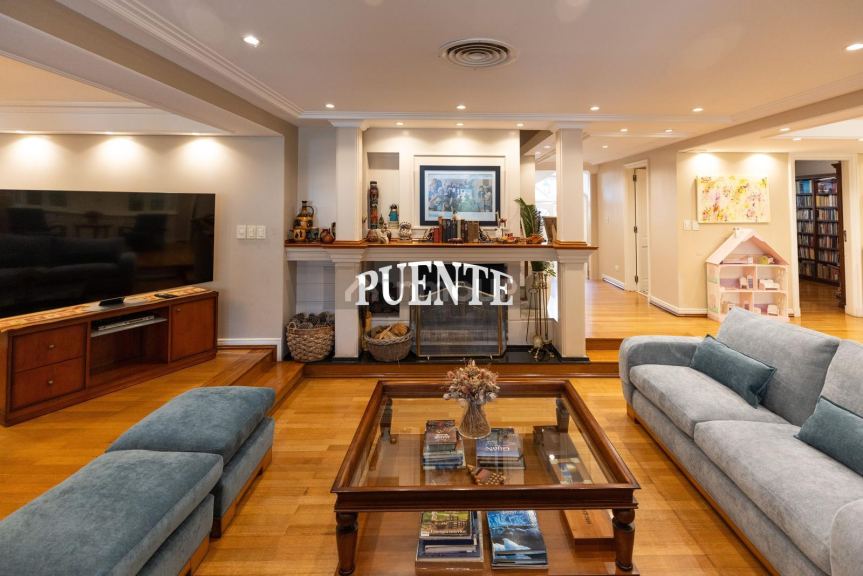 Casa en Venta en Lomas de Zamora, G.B.A. Zona Sur