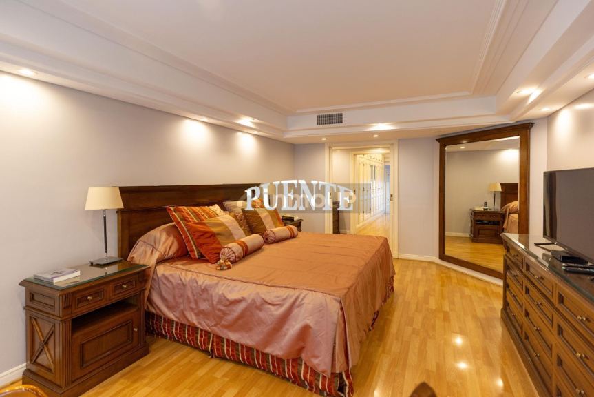 Casa en Venta en Lomas de Zamora, G.B.A. Zona Sur