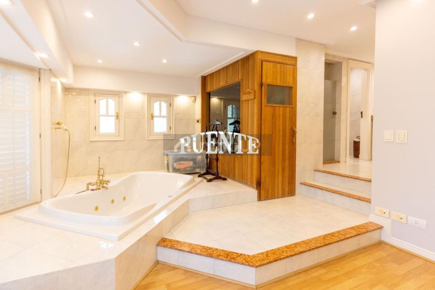 Casa en Venta en Lomas de Zamora, G.B.A. Zona Sur
