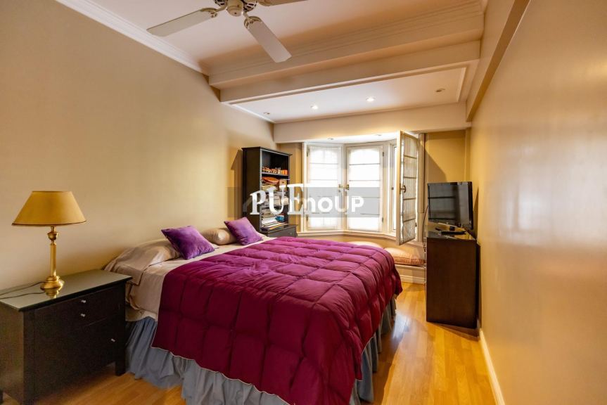 Casa en Venta en Lomas de Zamora, G.B.A. Zona Sur