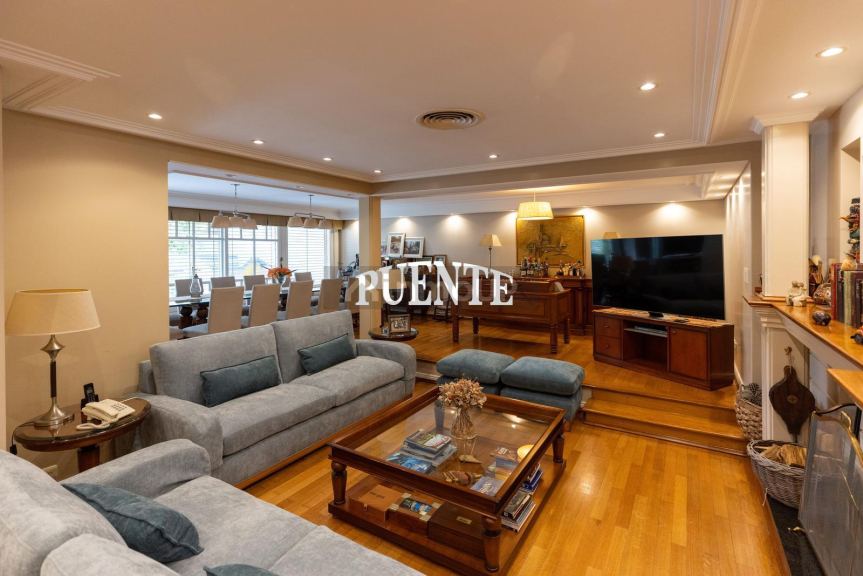 Casa en Venta en Lomas de Zamora, G.B.A. Zona Sur