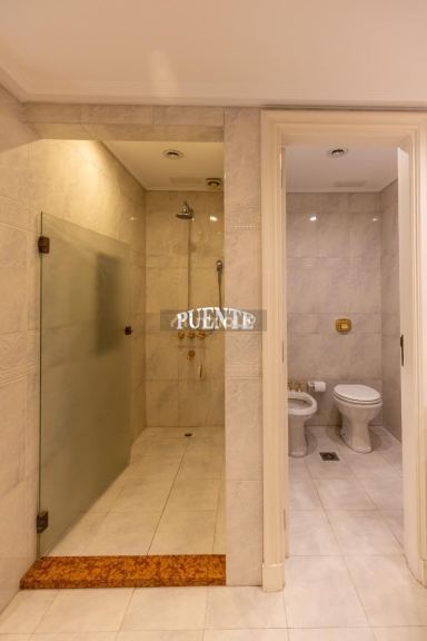 Casa en Venta en Lomas de Zamora, G.B.A. Zona Sur