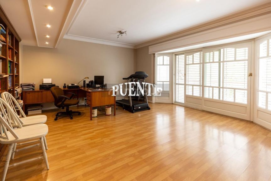 Casa en Venta en Lomas de Zamora, G.B.A. Zona Sur