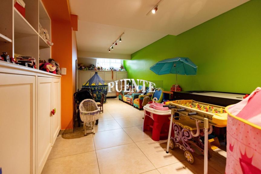 Casa en Venta en Lomas de Zamora, G.B.A. Zona Sur