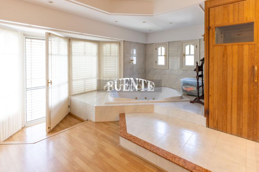 Casa en Venta en Lomas de Zamora, G.B.A. Zona Sur