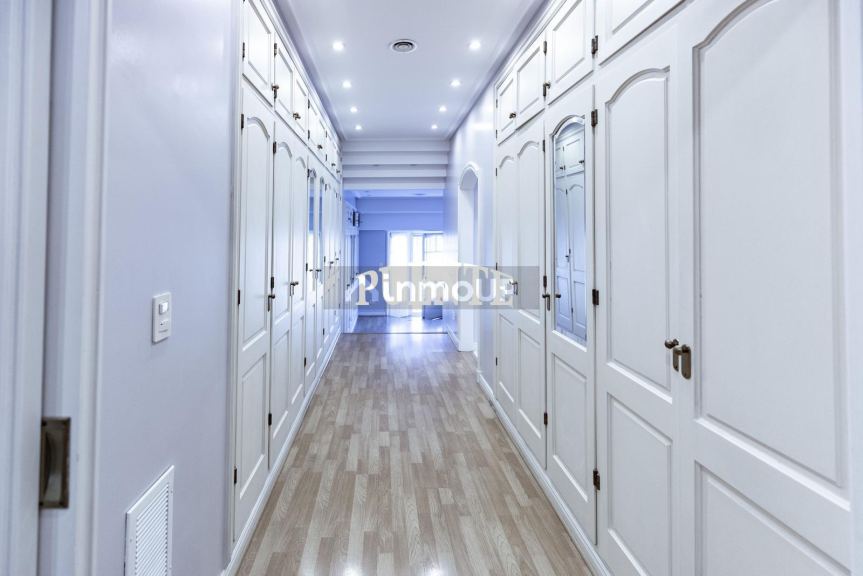 Casa en Venta en Lomas de Zamora, G.B.A. Zona Sur