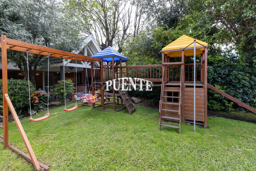 Casa en Venta en Lomas de Zamora, G.B.A. Zona Sur