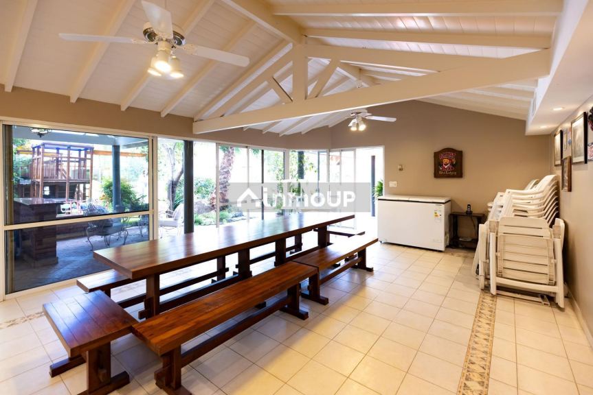 Casa en Venta en Lomas de Zamora, G.B.A. Zona Sur