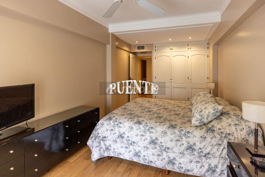 Casa en Venta en Lomas de Zamora, G.B.A. Zona Sur