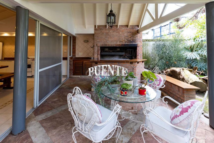 Casa en Venta en Lomas de Zamora, G.B.A. Zona Sur
