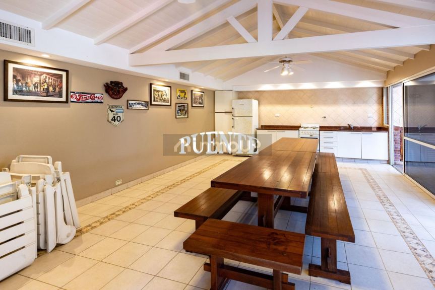 Casa en Venta en Lomas de Zamora, G.B.A. Zona Sur