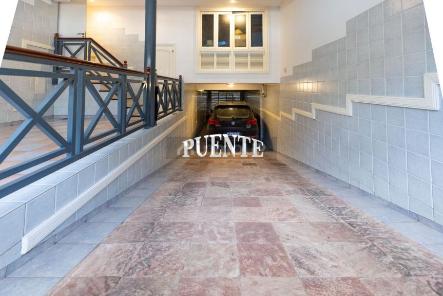 Casa en Venta en Lomas de Zamora, G.B.A. Zona Sur