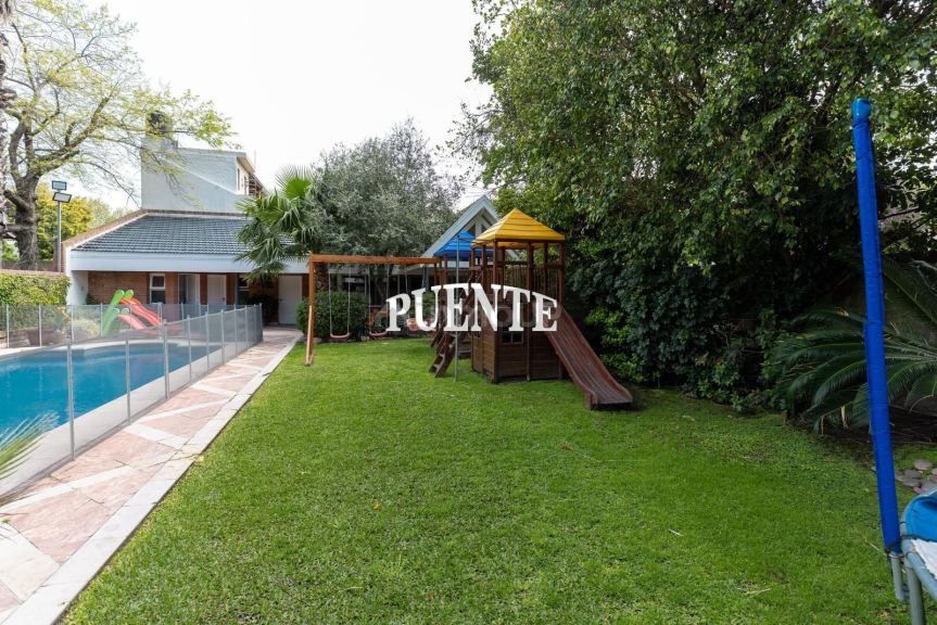 Casa en Venta en Lomas de Zamora, G.B.A. Zona Sur
