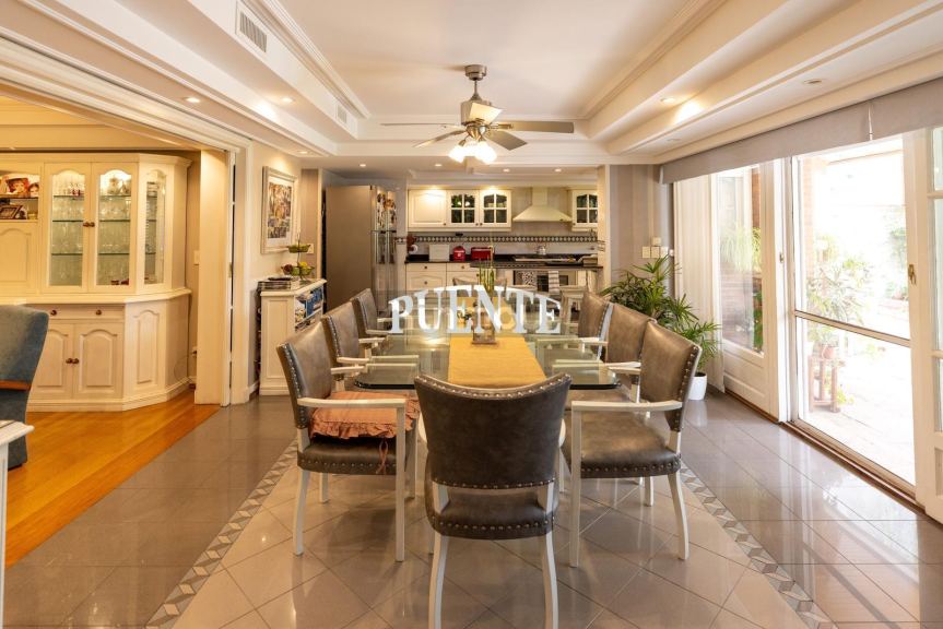 Casa en Venta en Lomas de Zamora, G.B.A. Zona Sur
