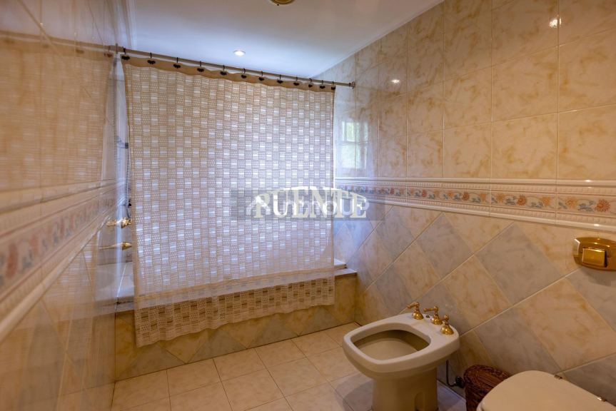 Casa en Venta en Lomas de Zamora, G.B.A. Zona Sur