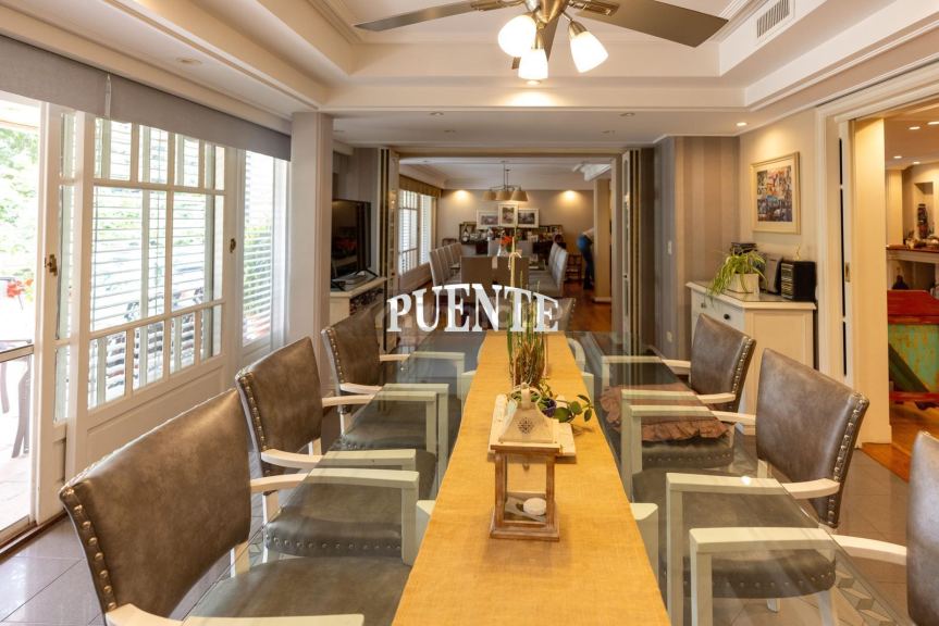 Casa en Venta en Lomas de Zamora, G.B.A. Zona Sur