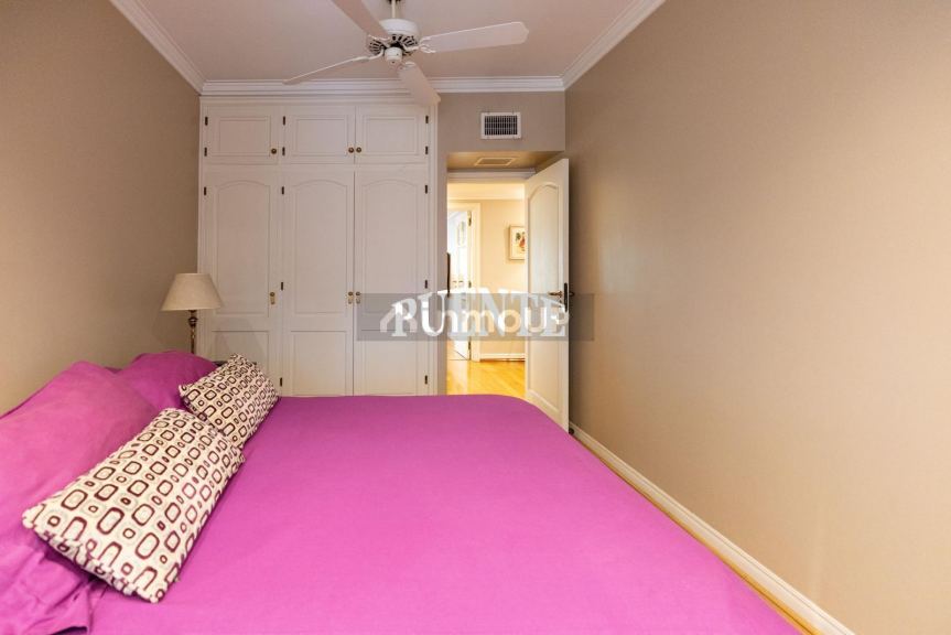 Casa en Venta en Lomas de Zamora, G.B.A. Zona Sur