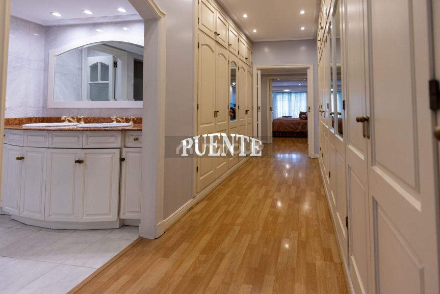 Casa en Venta en Lomas de Zamora, G.B.A. Zona Sur