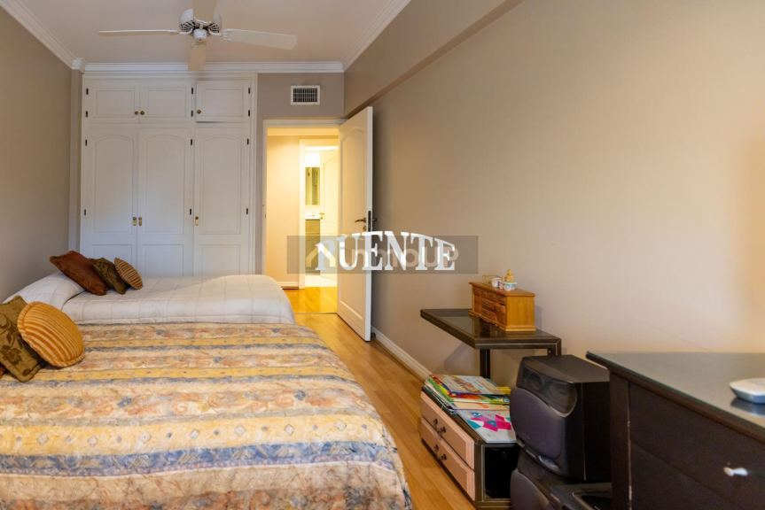 Casa en Venta en Lomas de Zamora, G.B.A. Zona Sur