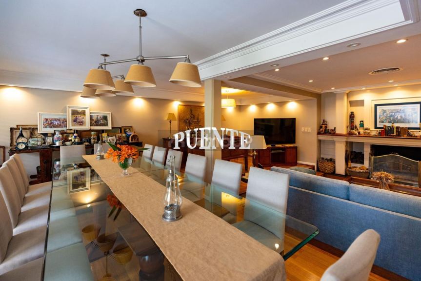Casa en Venta en Lomas de Zamora, G.B.A. Zona Sur