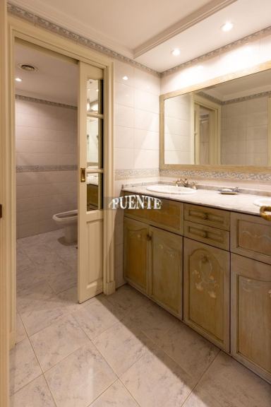 Casa en Venta en Lomas de Zamora, G.B.A. Zona Sur