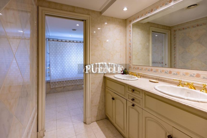 Casa en Venta en Lomas de Zamora, G.B.A. Zona Sur