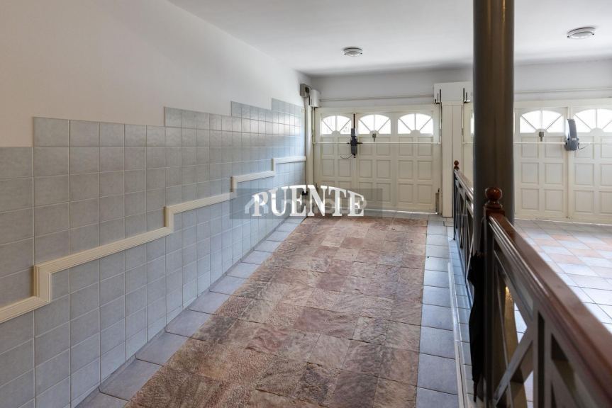 Casa en Venta en Lomas de Zamora, G.B.A. Zona Sur