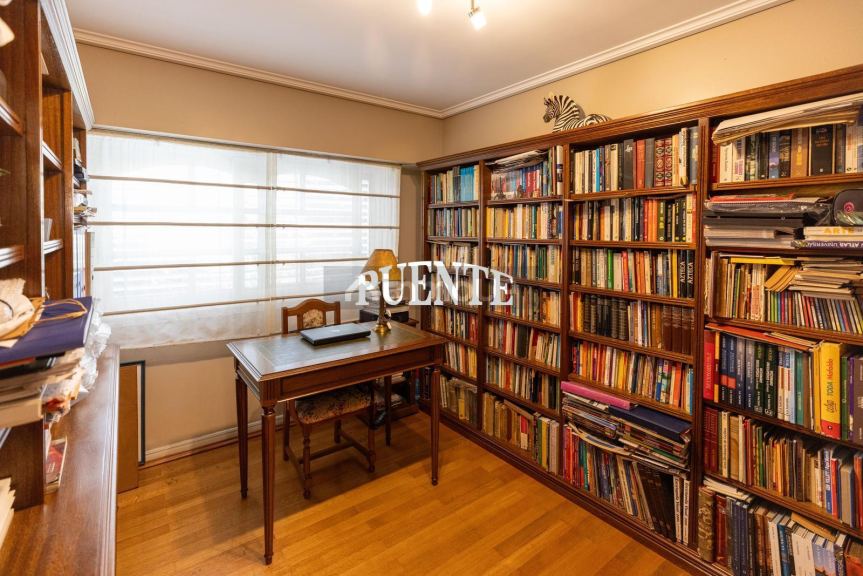 Casa en Venta en Lomas de Zamora, G.B.A. Zona Sur