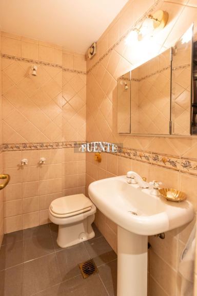Casa en Venta en Lomas de Zamora, G.B.A. Zona Sur