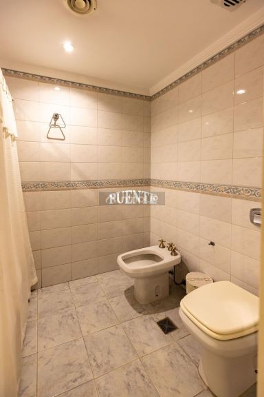 Casa en Venta en Lomas de Zamora, G.B.A. Zona Sur