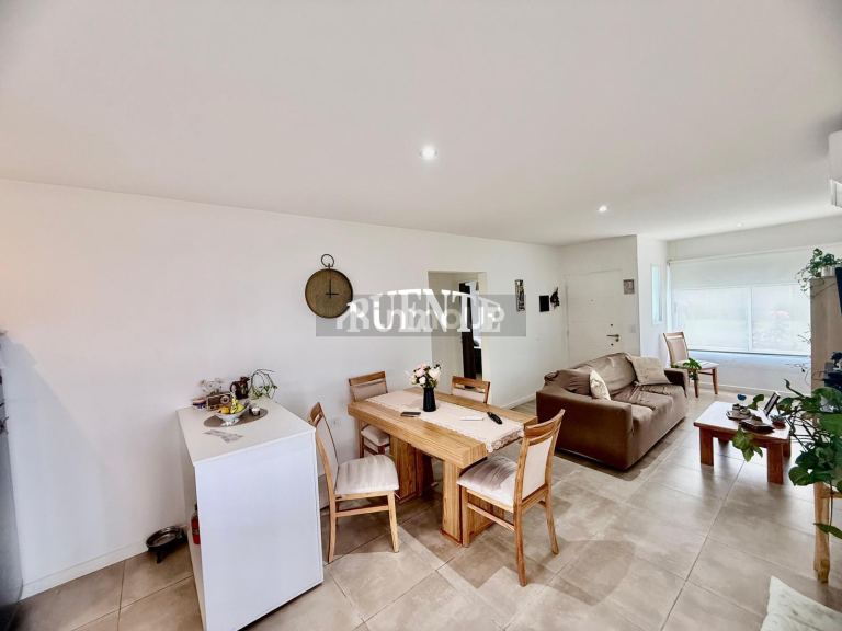 Casa en Venta en Ezeiza, G.B.A. Zona Sur
