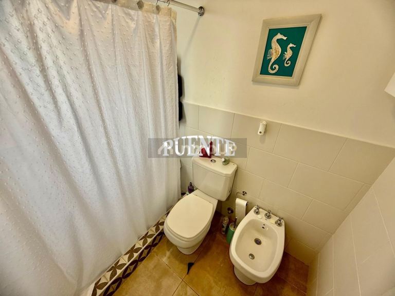 Casa en Venta en Ezeiza, G.B.A. Zona Sur