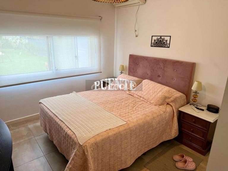 Casa en Venta en Ezeiza, G.B.A. Zona Sur