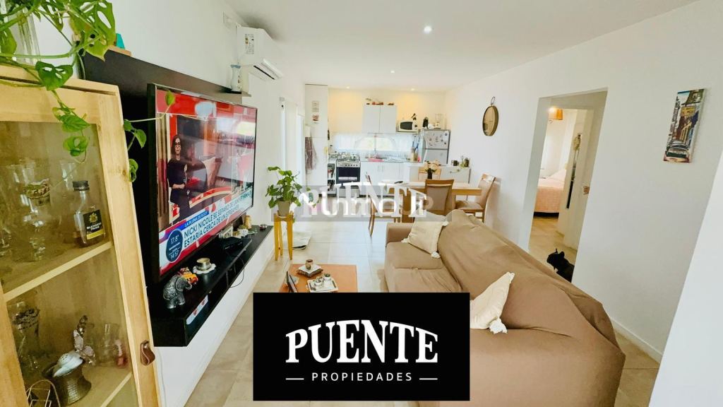 Casa en Venta en Ezeiza, G.B.A. Zona Sur