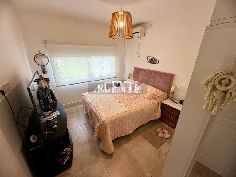 Casa en Venta en Ezeiza, G.B.A. Zona Sur