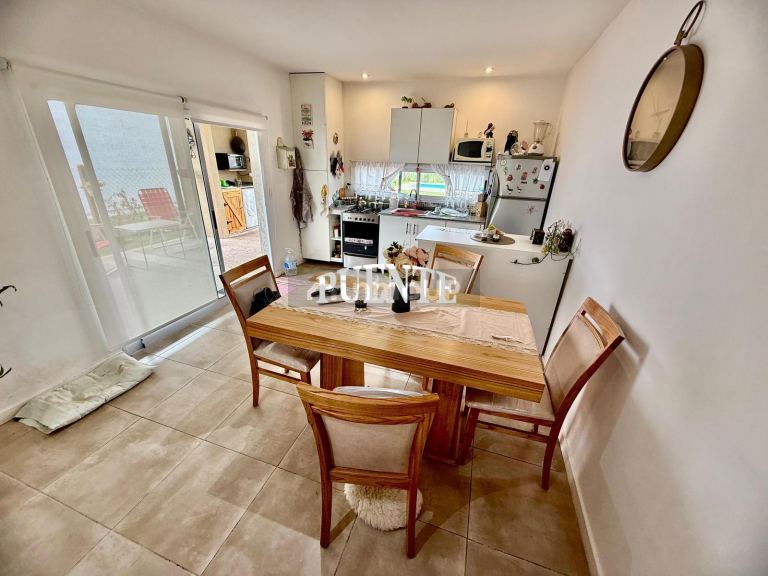 Casa en Venta en Ezeiza, G.B.A. Zona Sur